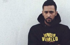 ep valtonyc 20180306190303