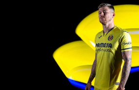 ep villarreal incorporaalberto morenolas proximas cinco temporadas