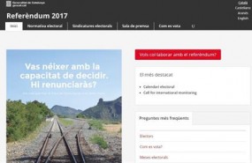 ep webreferendum