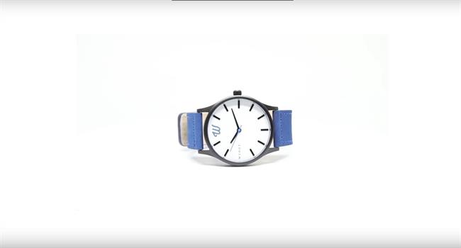 Wynot reloj | WYNOT ep wynot reloj
