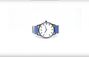 ep wynot reloj