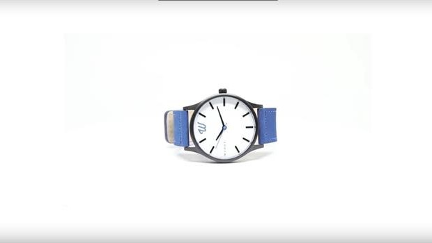 ep wynot reloj