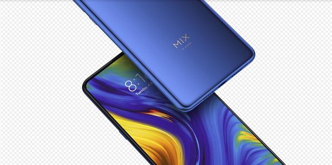 ep xiaomimix 3 20190109111304