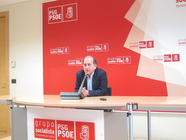 ep xoaquin fernandez leiceaga portavozpsdegparlamento