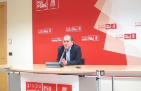 ep xoaquin fernandez leiceaga portavozpsdegparlamento