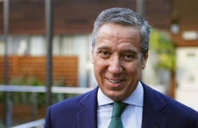 ep zaplana deja la fe tars decretarse su libertad provisional