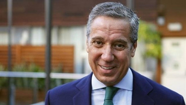 ep zaplana deja la fe tars decretarse su libertad provisional