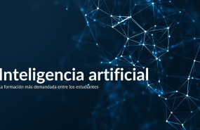 formacion inteligencia artificial google educa edtech formacion inteligencia artificial google educa edtech