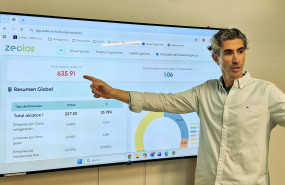 foto nota de prensa 1 foto nota de prensa 1