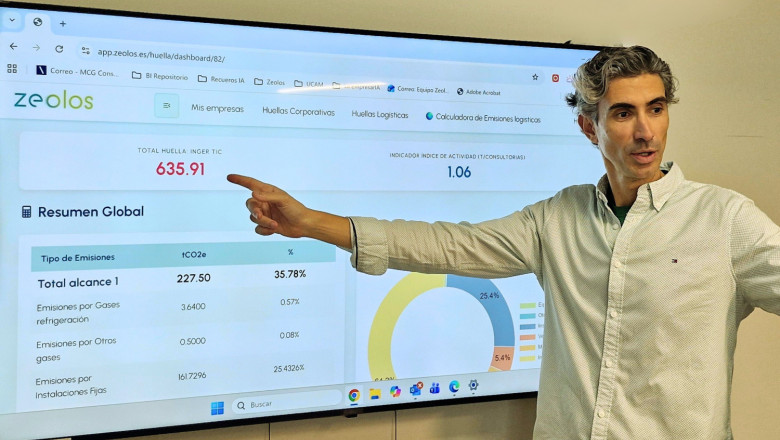 foto nota de prensa 1 