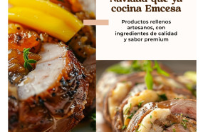 foto rellenos emcesa 20250623141804 foto rellenos emcesa 20250623141804