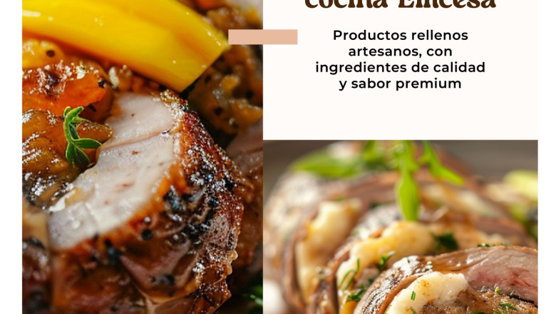 foto rellenos emcesa 20250623141804 