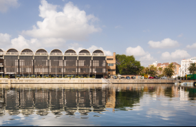 galeria 1 terminalhub