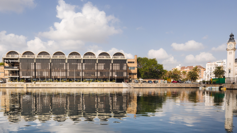 galeria 1 terminalhub