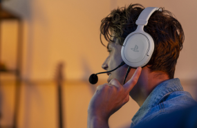 gaming reyes gaming reyes