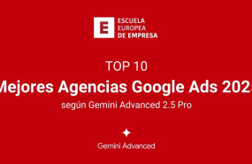 google ads ranking google ads ranking
