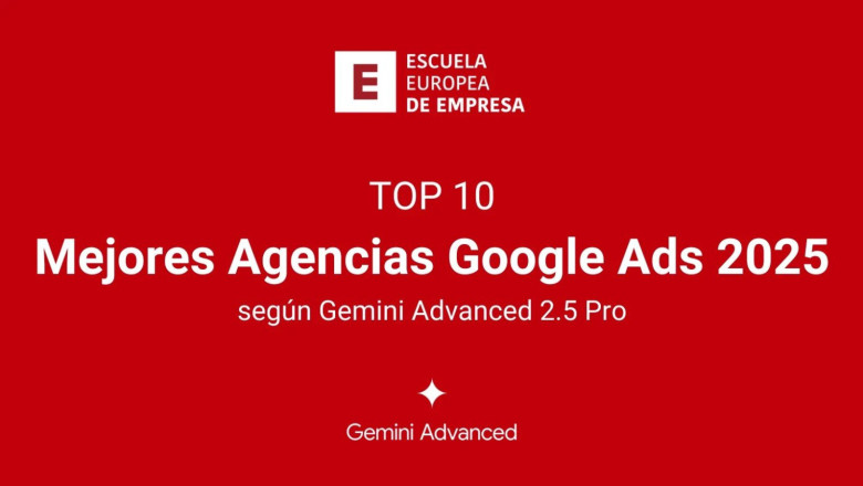 google ads ranking google ads ranking