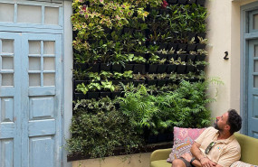 hoy 20240819135418 hoy 20240819135418