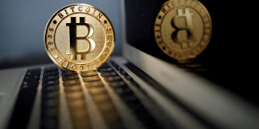 illustration d archives d un bitcoin 20250316165506 