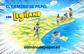 imagen principal camino es