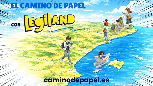 imagen principal camino es