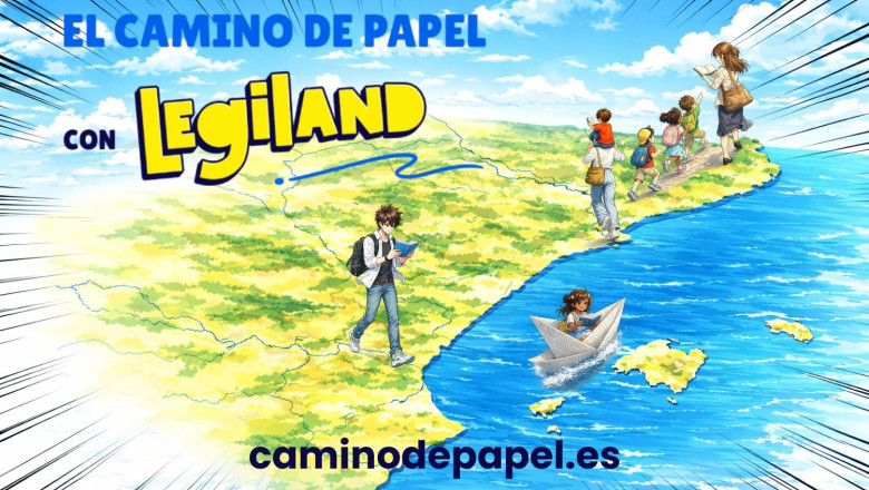 imagen principal camino es