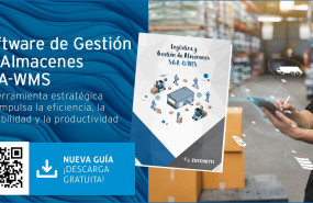 img np guia40 sga wms img np guia40 sga wms