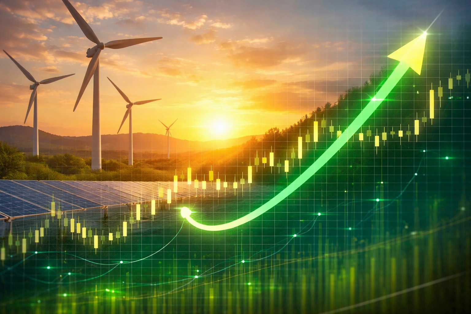 img 20251216a img 20251216a