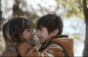 img donacin2 img donacin2