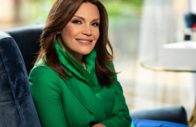 img noelia garcia min 