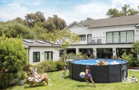 intex ndp piscina jardin 20260708155421 intex ndp piscina jardin 20260708155421