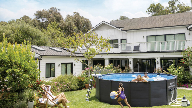 intex ndp piscina jardin 20260708155421 