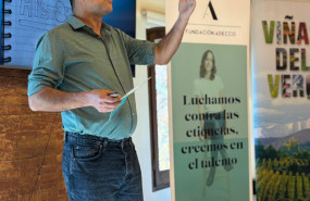 jornada salud mental javi martn 2 