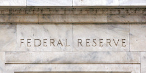 le batiment de la reserve federale a washington 20230331072219 