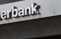 liberbank portada logo liberbank portada logo