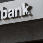 liberbank portada logo liberbank portada logo