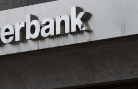 liberbank portada logo