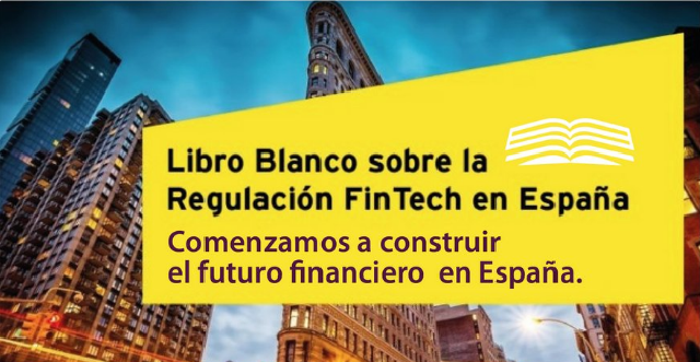 libro blanco fintech 2