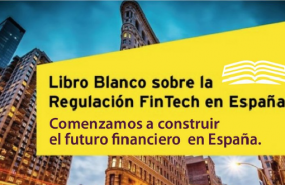 libro blanco fintech 2 libro blanco fintech 2