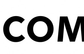 commerzbank logo
