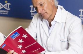 manueldelapena ansiedad 20230517143819 manueldelapena ansiedad 20230517143819