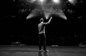 mark zuckerberg f8