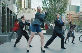 moneysupermarket moneysupermarket