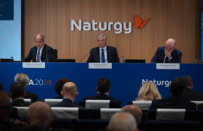 naturgy junta 2024