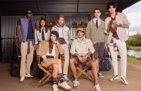 navy seal prensa 20250409192714 navy seal prensa 20250409192714