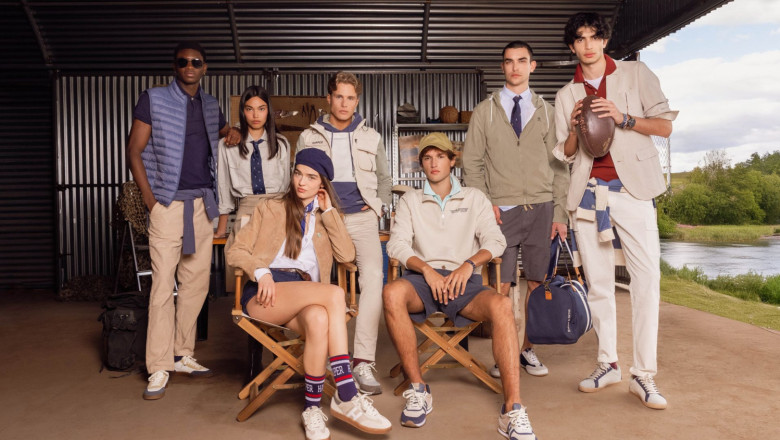 navy seal prensa 20250409192714 