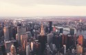 New York New York