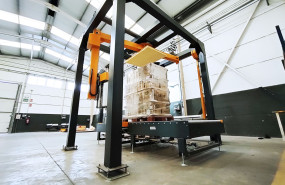 nueva envolvedora brazo innova group 20240215114200 nueva envolvedora brazo innova group 20240215114200