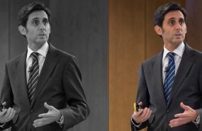 josÃƒÂ© marÃƒÂ­a ÃƒÂ¡lvarez-pallete, presidente de telefÃƒÂ³nica.