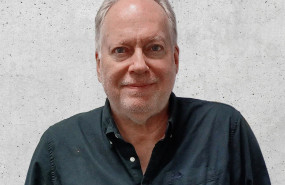 paul onnen wefox cto paul onnen wefox cto